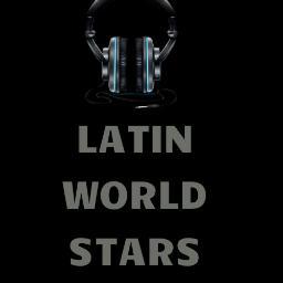 The official twitter for the #LatinStars like: @Juanlmorera @DonOmar @ElCataRatata @Pitbull @Enrique305 and more this site is partner with @PitEnSuVida
