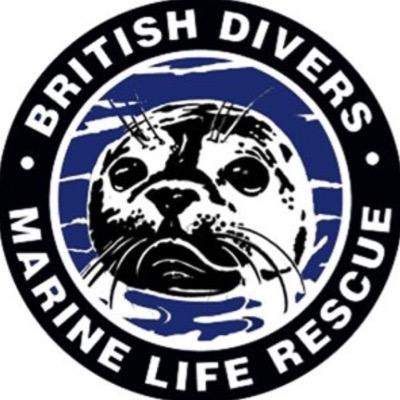 Kent branch of British Divers Marine Life Rescue. An organisation dedicated to the rescue & wellbeing of marine mammals in distress around the UK @BDMLR
