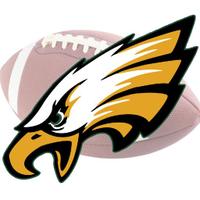 FBCA Football (@footballfbca) 's Twitter Profile