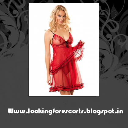 Looking for Escorts? Welcome to the India's Oldest High Class Escort Service Agency.