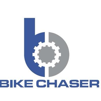 Bike Chaser is an established online bicycle marketplace connecting Australian bike shops with consumers looking to purchase bicycle equipment.