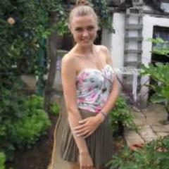 lifeisrace1's profile picture. Psihijatar za bolesnu decu, ali ovu na tviteru :)