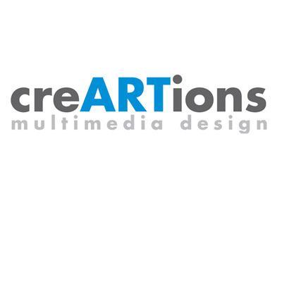 Webdesign, zoekmachine optimalisatie, webhosting, grafisch ontwerp en drukwerk