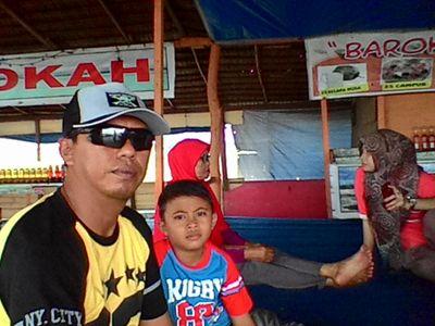 antoppi36's profile picture. Only for you......forever !