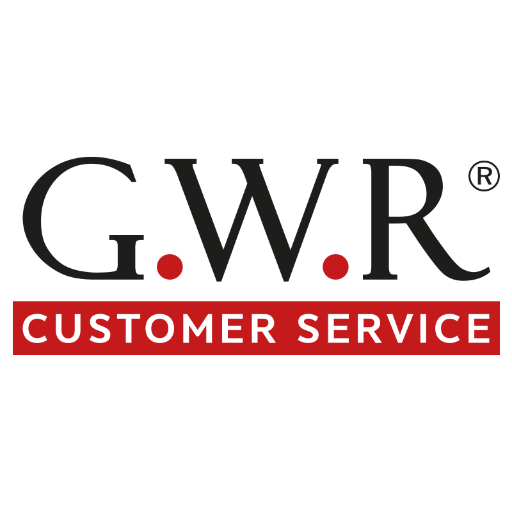 Leaders in Mystery Shopping and Consumer Service in MENA & GCC regions http://t.co/5zeOkK7DP6