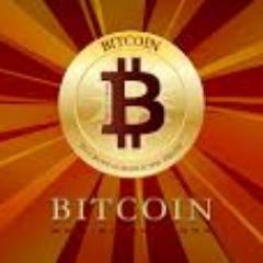 bitmine1's profile picture. 