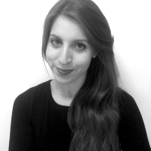 ASuitTFBristol's profile picture. Bristol studio manager for A Suit That Fits