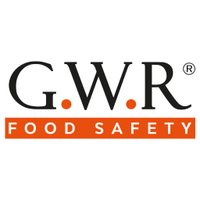 GWR Food Safety (@gwr_fs) 's Twitter Profile