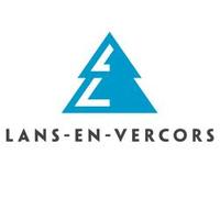 Lans-en-Vercors (@lansenvercors) 's Twitter Profile