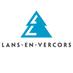 Lans-en-Vercors (@lansenvercors) Twitter profile photo Lans-en-Vercors (@lansenvercors) Twitter profile photo