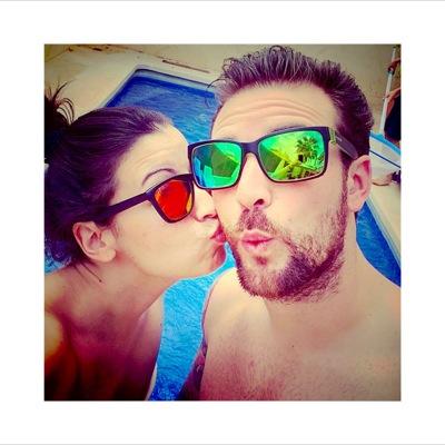 I_ILLODO_'s profile picture. 