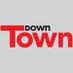 DownTown Magazine (@downtowncyprus) Twitter profile photo DownTown Magazine (@downtowncyprus) Twitter profile photo