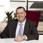Licensed Real Estate Agent at Olive & Gella, in Sydney's Inner West. Helping people achieve their property dreams.