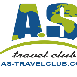 Traveling agency in Greece
Specified on transportation and touring