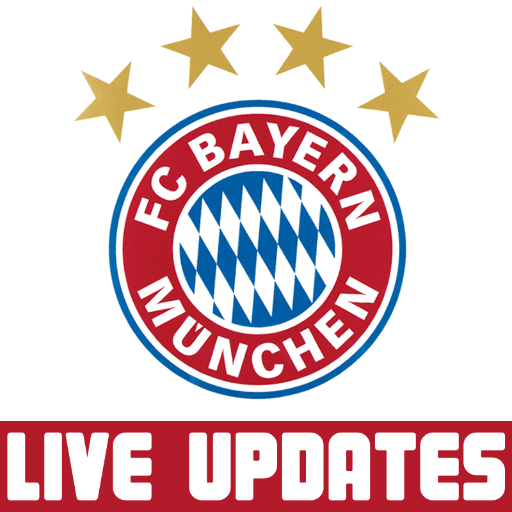 Bayern Munich News On Twitter Bayern Munich S Thomas Muller The Last Of World Football S Hometown One Club World Beaters Https T Co Slakxvk31s Fcbayern Bayernmunich