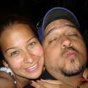 Vanessa Dillard - @BurchEugenia133 - Twitter