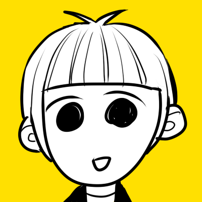 60㍉さんのプロフィール画像