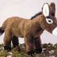 DeathDonkey (@deathdonkey) Twitter profile photo