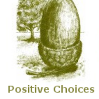 PositiveChoices (@pcconf) 's Twitter Profile
