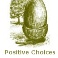 PositiveChoices(@PCConf) 's Twitter Profileg