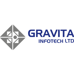 GravitaInfotech's profile picture. GRAPHIC, WEB DESIGN, ECOMMERCE SOLUTIONS, CMS, CUSTOM WEB APPLICATION, MOBILE APPS, PHP, .NET, WORDPRESS, MAGENTO, JOOMLA, DRUPAL DEVELOPMENT ETC. +911414057700
