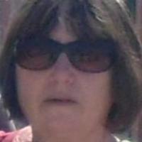 Susan Hubbard (@susanjhubbard) 's Twitter Profile Photo Susan Hubbard (@susanjhubbard) 's Twitter Profile Photo
