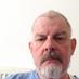 Chris Mace (@cjpetschris) Twitter profile photo Chris Mace (@cjpetschris) Twitter profile photo