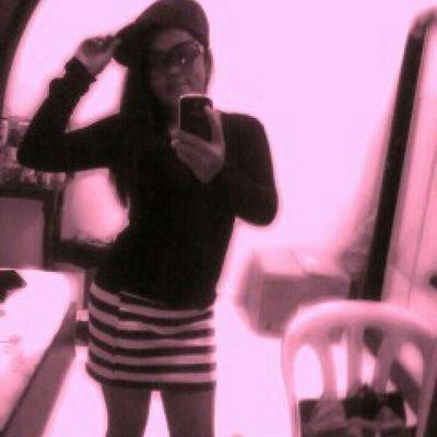 emelie0631's profile picture. 