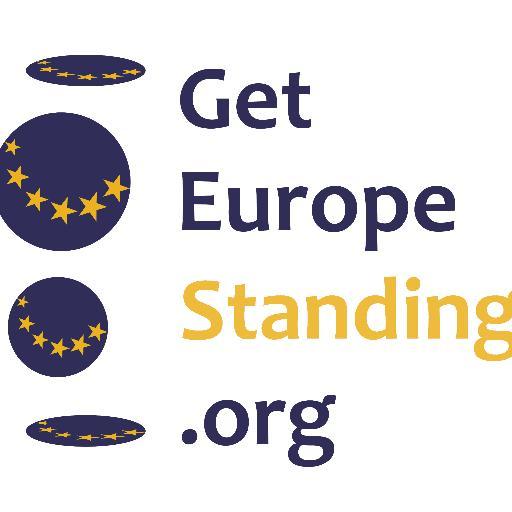 We're part of a multi-national CAMPAIGN to promote #SitLess #MoveMore. Our goal is to increase awareness of the health effects of PROLONGED SITTING. Join us!