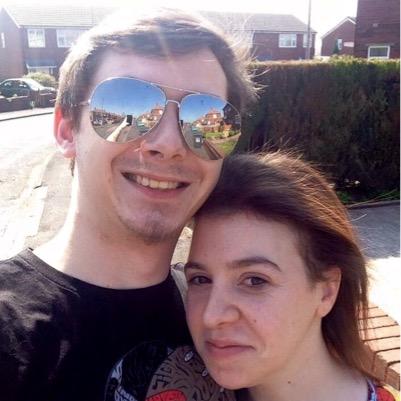 HadfieldCheryl's profile picture. 