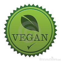 Tweets for Vegans #BLM (@tweets4vegans) 's Twitter Profile