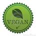 Tweets for Vegans #BLM (@tweets4vegans) Twitter profile photo Tweets for Vegans #BLM (@tweets4vegans) Twitter profile photo