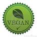 Tweets for Vegans #BLM (@Tweets4Vegans) Twitter profile photo