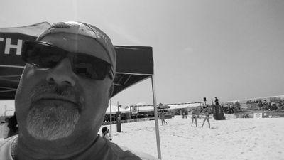 santocarbone2's profile picture. 