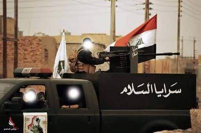 bn1990ali's profile picture. ‏‏‏‏مقاوم حتى ظهور القائم ...ع..