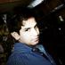 Brij Mohan (@brijkumar198) Twitter profile photo Brij Mohan (@brijkumar198) Twitter profile photo