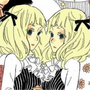 キナコミッコさんのプロフィール画像