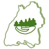 Forstkammer BW e.V. (@fokabw) Twitter profile photo