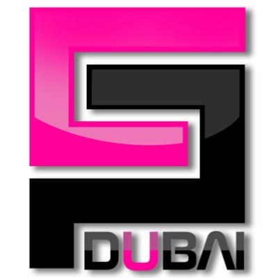 Ceramicprodubai's profile picture. The Most Advanced Way To Protect Your Cars,Bikes Yachts & Aircarfts .FOR MORE INFO AND BOOKING : 0522889904,0567589990,043804803