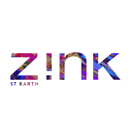 Zink Saint Barth is Saint Barthelemy’s first online and print luxury fashion destination, the ultimate Island travel guide!