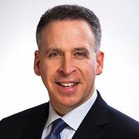 Neil Garfinkel (@neilgarfinkel) 's Twitter Profile