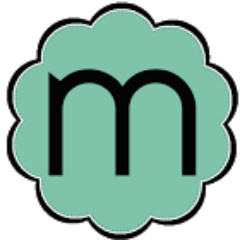 Tu blog de ocio en la Marina Baixa (Alicante). Benidorm, La Vila Joiosa, La Nucía, l'Alfàs del Pi, Altea, Finestrat... ¡y mucho más!
muevemarina@gmail.com