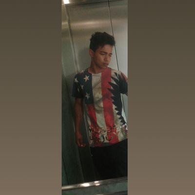 menos pensar i mas reir  RLG4