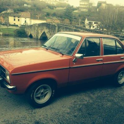 Classic Car Trader & Seller! A wide range of Vintage, Classicial and Historical vehicles. Importer & collector. Enquries 07703 782780 eBay - DrewBell1963