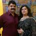 Nidhi Sharma (@nidhidrs) Twitter profile photo Nidhi Sharma (@nidhidrs) Twitter profile photo