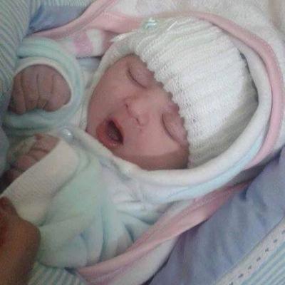 ayeshamussarra1's profile picture. 