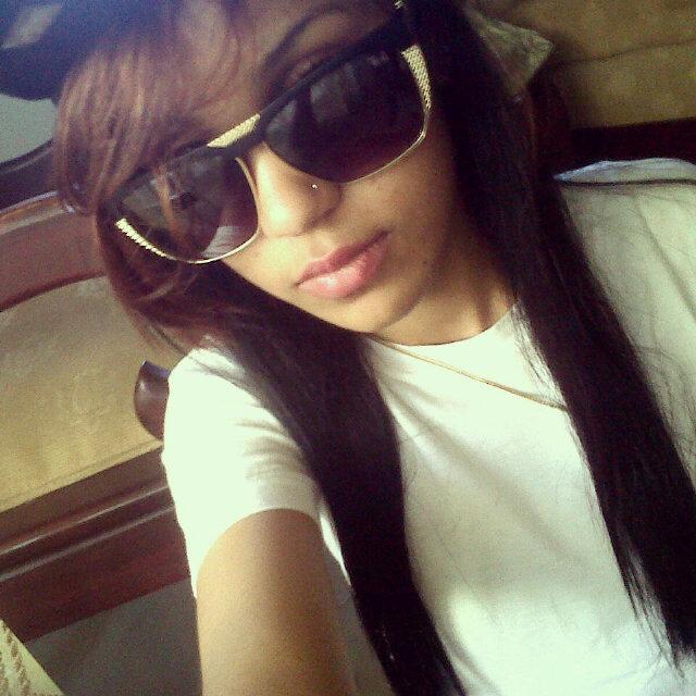 ∞#PrincesadeunCuentoInfinito∞