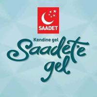 Yasemin Şimşek (@mg_son_nefess) Twitter profile photo