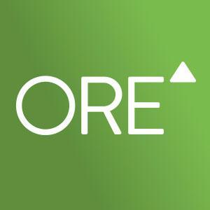 ORE_eco's profile picture. A.I based solutions for managing market risk.