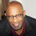 Tyrone Roach (@blackrockboy) Twitter profile photo Tyrone Roach (@blackrockboy) Twitter profile photo